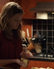 Fighting_Season_S01E01_mkv0190.jpg