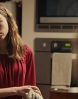 Fighting_Season_S01E01_mkv0193.jpg