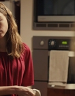 Filename=Fighting_Season_S01E01_mkv0194.jpg
Filesize=369KiB
Dimensions=1280x720
Date added=Nov 09, 2021 Fighting_Season_S01E01_mkv0194.jpg