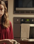 Filename=Fighting_Season_S01E01_mkv0195.jpg
Filesize=360KiB
Dimensions=1280x720
Date added=Nov 09, 2021 Fighting_Season_S01E01_mkv0195.jpg