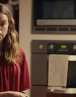 Filename=Fighting_Season_S01E01_mkv0196.jpg
Filesize=388KiB
Dimensions=1280x720
Date added=Nov 09, 2021 Fighting_Season_S01E01_mkv0196.jpg