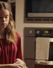 Filename=Fighting_Season_S01E01_mkv0204.jpg
Filesize=378KiB
Dimensions=1280x720
Date added=Nov 09, 2021 Fighting_Season_S01E01_mkv0204.jpg