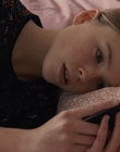 Filename=Fighting_Season_S01E01_mkv0640.jpg
Filesize=472KiB
Dimensions=1280x720
Date added=Nov 09, 2021 Fighting_Season_S01E01_mkv0640.jpg