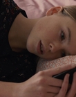 Filename=Fighting_Season_S01E01_mkv0641.jpg
Filesize=478KiB
Dimensions=1280x720
Date added=Nov 09, 2021 Fighting_Season_S01E01_mkv0641.jpg