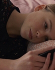 Filename=Fighting_Season_S01E01_mkv0642.jpg
Filesize=497KiB
Dimensions=1280x720
Date added=Nov 09, 2021 Fighting_Season_S01E01_mkv0642.jpg