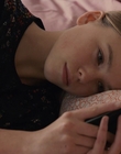 Filename=Fighting_Season_S01E01_mkv0649.jpg
Filesize=453KiB
Dimensions=1280x720
Date added=Nov 09, 2021 Fighting_Season_S01E01_mkv0649.jpg