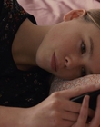 Filename=Fighting_Season_S01E01_mkv0650.jpg
Filesize=475KiB
Dimensions=1280x720
Date added=Nov 09, 2021 Fighting_Season_S01E01_mkv0650.jpg
