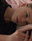 Filename=Fighting_Season_S01E01_mkv0651.jpg
Filesize=489KiB
Dimensions=1280x720
Date added=Nov 09, 2021 Fighting_Season_S01E01_mkv0651.jpg