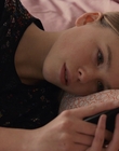 Filename=Fighting_Season_S01E01_mkv0652.jpg
Filesize=500KiB
Dimensions=1280x720
Date added=Nov 09, 2021 Fighting_Season_S01E01_mkv0652.jpg