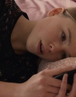 Filename=Fighting_Season_S01E01_mkv0654.jpg
Filesize=488KiB
Dimensions=1280x720
Date added=Nov 09, 2021 Fighting_Season_S01E01_mkv0654.jpg