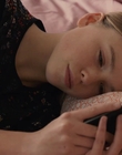 Filename=Fighting_Season_S01E01_mkv0667.jpg
Filesize=413KiB
Dimensions=1280x720
Date added=Nov 09, 2021 Fighting_Season_S01E01_mkv0667.jpg
