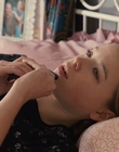 Filename=Fighting_Season_S01E01_mkv0669.jpg
Filesize=457KiB
Dimensions=1280x720
Date added=Nov 09, 2021 Fighting_Season_S01E01_mkv0669.jpg