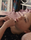 Filename=Fighting_Season_S01E01_mkv0672.jpg
Filesize=511KiB
Dimensions=1280x720
Date added=Nov 09, 2021 Fighting_Season_S01E01_mkv0672.jpg