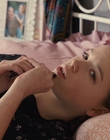 Filename=Fighting_Season_S01E01_mkv0673.jpg
Filesize=515KiB
Dimensions=1280x720
Date added=Nov 09, 2021 Fighting_Season_S01E01_mkv0673.jpg