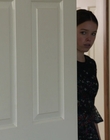 Filename=Fighting_Season_S01E01_mkv0696.jpg
Filesize=312KiB
Dimensions=1280x720
Date added=Nov 09, 2021 Fighting_Season_S01E01_mkv0696.jpg
