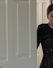 Filename=Fighting_Season_S01E01_mkv0697.jpg
Filesize=334KiB
Dimensions=1280x720
Date added=Nov 09, 2021 Fighting_Season_S01E01_mkv0697.jpg