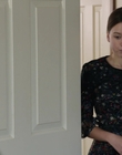 Filename=Fighting_Season_S01E01_mkv0698.jpg
Filesize=341KiB
Dimensions=1280x720
Date added=Nov 09, 2021 Fighting_Season_S01E01_mkv0698.jpg