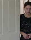 Filename=Fighting_Season_S01E01_mkv0699.jpg
Filesize=341KiB
Dimensions=1280x720
Date added=Nov 09, 2021 Fighting_Season_S01E01_mkv0699.jpg