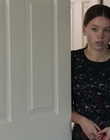 Filename=Fighting_Season_S01E01_mkv0700.jpg
Filesize=379KiB
Dimensions=1280x720
Date added=Nov 09, 2021 Fighting_Season_S01E01_mkv0700.jpg