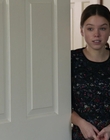 Filename=Fighting_Season_S01E01_mkv0702.jpg
Filesize=374KiB
Dimensions=1280x720
Date added=Nov 09, 2021 Fighting_Season_S01E01_mkv0702.jpg