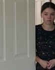 Filename=Fighting_Season_S01E01_mkv0703.jpg
Filesize=390KiB
Dimensions=1280x720
Date added=Nov 09, 2021 Fighting_Season_S01E01_mkv0703.jpg