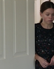 Filename=Fighting_Season_S01E01_mkv0710.jpg
Filesize=390KiB
Dimensions=1280x720
Date added=Nov 09, 2021 Fighting_Season_S01E01_mkv0710.jpg