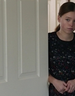 Filename=Fighting_Season_S01E01_mkv0712.jpg
Filesize=368KiB
Dimensions=1280x720
Date added=Nov 09, 2021 Fighting_Season_S01E01_mkv0712.jpg