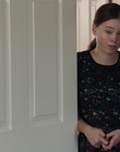 Filename=Fighting_Season_S01E01_mkv0713.jpg
Filesize=398KiB
Dimensions=1280x720
Date added=Nov 09, 2021 Fighting_Season_S01E01_mkv0713.jpg