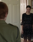 Filename=Fighting_Season_S01E01_mkv0724.jpg
Filesize=359KiB
Dimensions=1280x720
Date added=Nov 09, 2021 Fighting_Season_S01E01_mkv0724.jpg