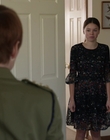 Filename=Fighting_Season_S01E01_mkv0726.jpg
Filesize=364KiB
Dimensions=1280x720
Date added=Nov 09, 2021 Fighting_Season_S01E01_mkv0726.jpg