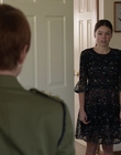 Filename=Fighting_Season_S01E01_mkv0727.jpg
Filesize=369KiB
Dimensions=1280x720
Date added=Nov 09, 2021 Fighting_Season_S01E01_mkv0727.jpg
