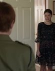 Filename=Fighting_Season_S01E01_mkv0728.jpg
Filesize=373KiB
Dimensions=1280x720
Date added=Nov 09, 2021 Fighting_Season_S01E01_mkv0728.jpg