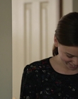 Filename=Fighting_Season_S01E01_mkv0738.jpg
Filesize=355KiB
Dimensions=1280x720
Date added=Nov 09, 2021 Fighting_Season_S01E01_mkv0738.jpg