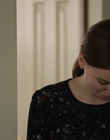 Filename=Fighting_Season_S01E01_mkv0739.jpg
Filesize=381KiB
Dimensions=1280x720
Date added=Nov 09, 2021 Fighting_Season_S01E01_mkv0739.jpg