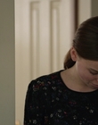 Filename=Fighting_Season_S01E01_mkv0740.jpg
Filesize=378KiB
Dimensions=1280x720
Date added=Nov 09, 2021 Fighting_Season_S01E01_mkv0740.jpg
