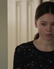 Filename=Fighting_Season_S01E01_mkv0741.jpg
Filesize=366KiB
Dimensions=1280x720
Date added=Nov 09, 2021 Fighting_Season_S01E01_mkv0741.jpg