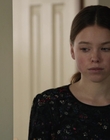 Filename=Fighting_Season_S01E01_mkv0743.jpg
Filesize=388KiB
Dimensions=1280x720
Date added=Nov 09, 2021 Fighting_Season_S01E01_mkv0743.jpg
