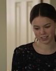 Filename=Fighting_Season_S01E01_mkv0747.jpg
Filesize=319KiB
Dimensions=1280x720
Date added=Nov 09, 2021 Fighting_Season_S01E01_mkv0747.jpg