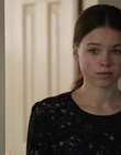 Fighting_Season_S01E01_mkv0758.jpg