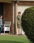 Fighting_Season_S01E01_mkv0765.jpg