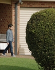 Filename=Fighting_Season_S01E01_mkv0766.jpg
Filesize=623KiB
Dimensions=1280x720
Date added=Nov 09, 2021 Fighting_Season_S01E01_mkv0766.jpg