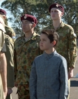Filename=Fighting_Season_S01E01_mkv0821.jpg
Filesize=580KiB
Dimensions=1280x720
Date added=Nov 09, 2021 Fighting_Season_S01E01_mkv0821.jpg