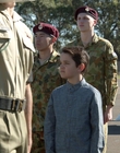 Filename=Fighting_Season_S01E01_mkv0822.jpg
Filesize=569KiB
Dimensions=1280x720
Date added=Nov 09, 2021 Fighting_Season_S01E01_mkv0822.jpg