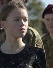 Filename=Fighting_Season_S01E01_mkv0833.jpg
Filesize=432KiB
Dimensions=1280x720
Date added=Nov 09, 2021 Fighting_Season_S01E01_mkv0833.jpg