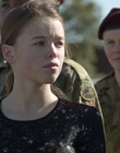 Filename=Fighting_Season_S01E01_mkv0834.jpg
Filesize=452KiB
Dimensions=1280x720
Date added=Nov 09, 2021 Fighting_Season_S01E01_mkv0834.jpg