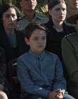 Filename=Fighting_Season_S01E01_mkv0862.jpg
Filesize=524KiB
Dimensions=1280x720
Date added=Nov 09, 2021 Fighting_Season_S01E01_mkv0862.jpg