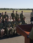 Filename=Fighting_Season_S01E01_mkv0864.jpg
Filesize=548KiB
Dimensions=1280x720
Date added=Nov 09, 2021 Fighting_Season_S01E01_mkv0864.jpg