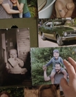 Filename=Fighting_Season_S01E01_mkv1392.jpg
Filesize=475KiB
Dimensions=1280x720
Date added=Nov 09, 2021 Fighting_Season_S01E01_mkv1392.jpg