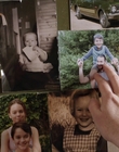 Filename=Fighting_Season_S01E01_mkv1394.jpg
Filesize=553KiB
Dimensions=1280x720
Date added=Nov 09, 2021 Fighting_Season_S01E01_mkv1394.jpg