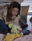 Filename=Fighting_Season_S01E01_mkv1471.jpg
Filesize=488KiB
Dimensions=1280x720
Date added=Nov 09, 2021 Fighting_Season_S01E01_mkv1471.jpg